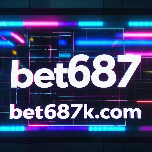 bet687