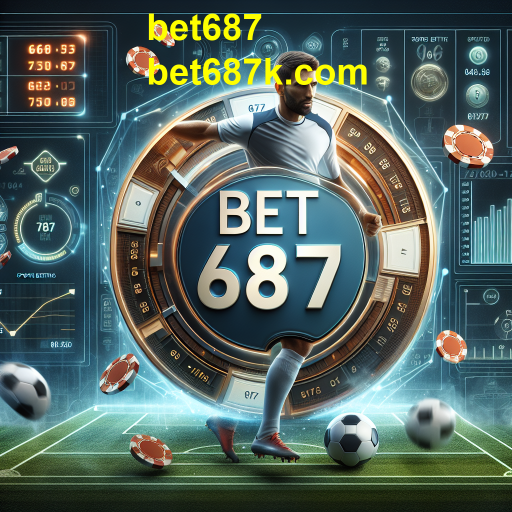 bet687